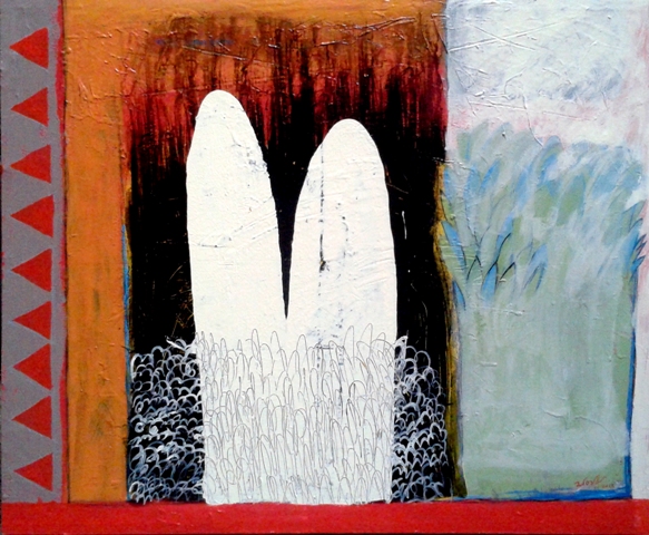 Artwrk 1